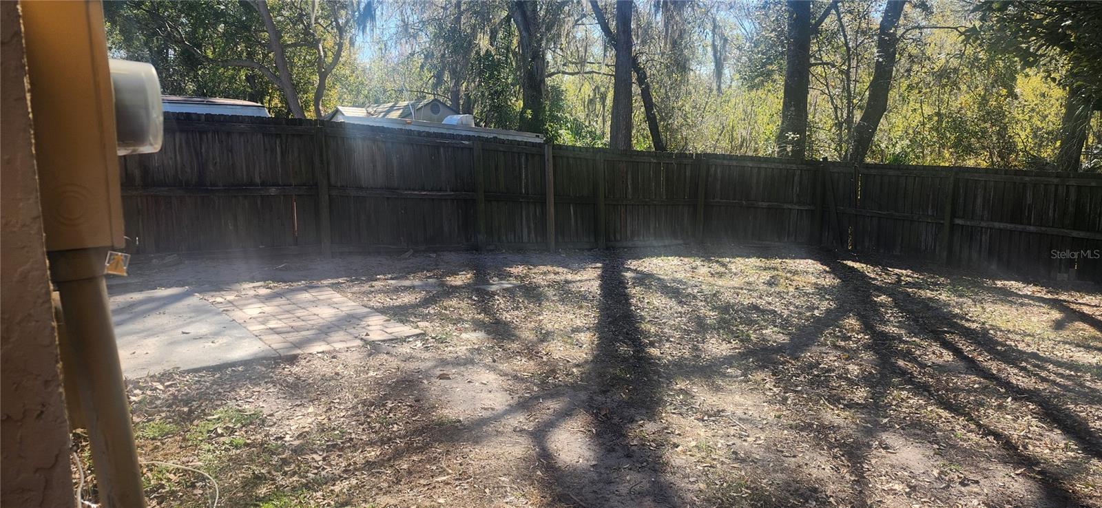 Listing photo id 46 for 4839 Billy Direct Lane