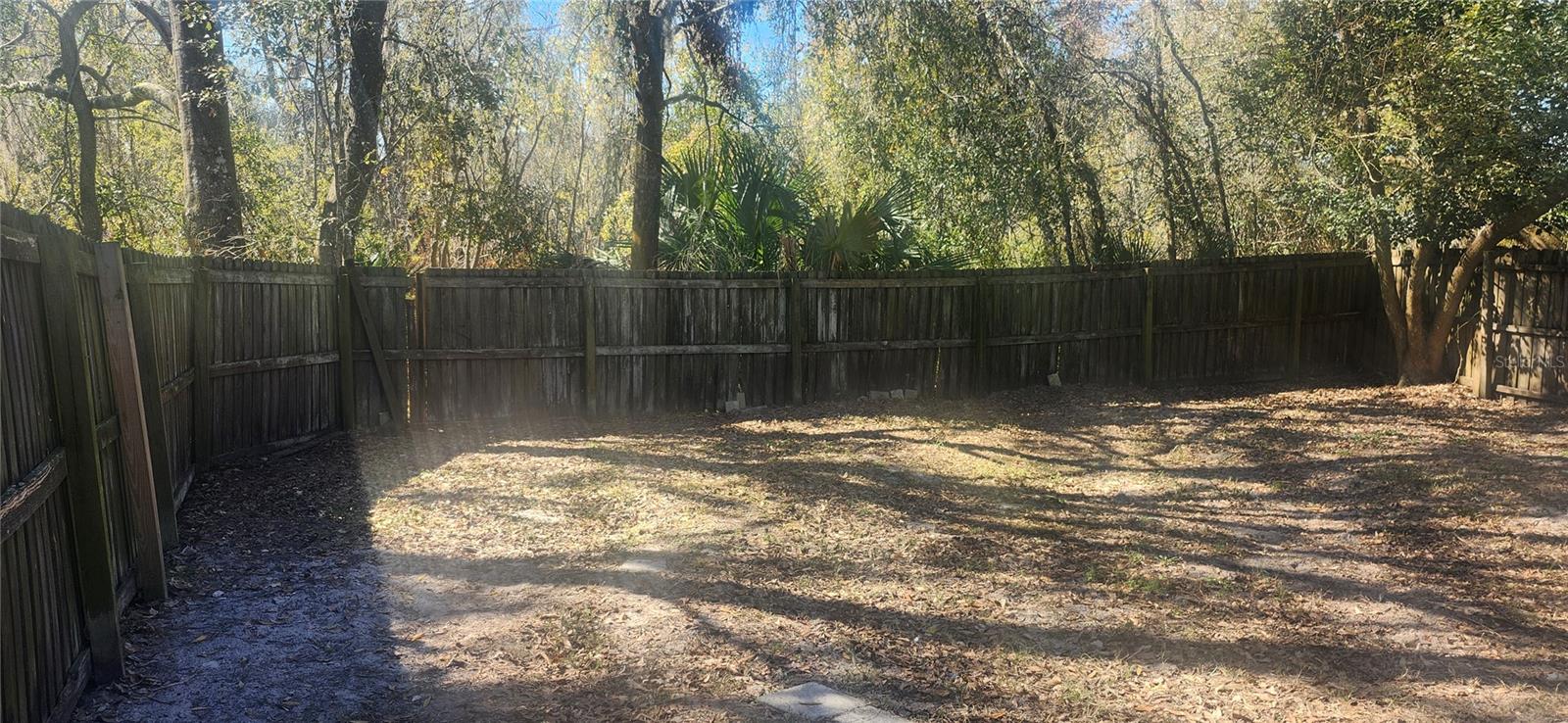 Listing photo id 47 for 4839 Billy Direct Lane