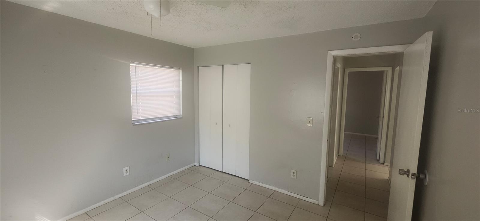 Listing photo id 3 for 4839 Billy Direct Lane