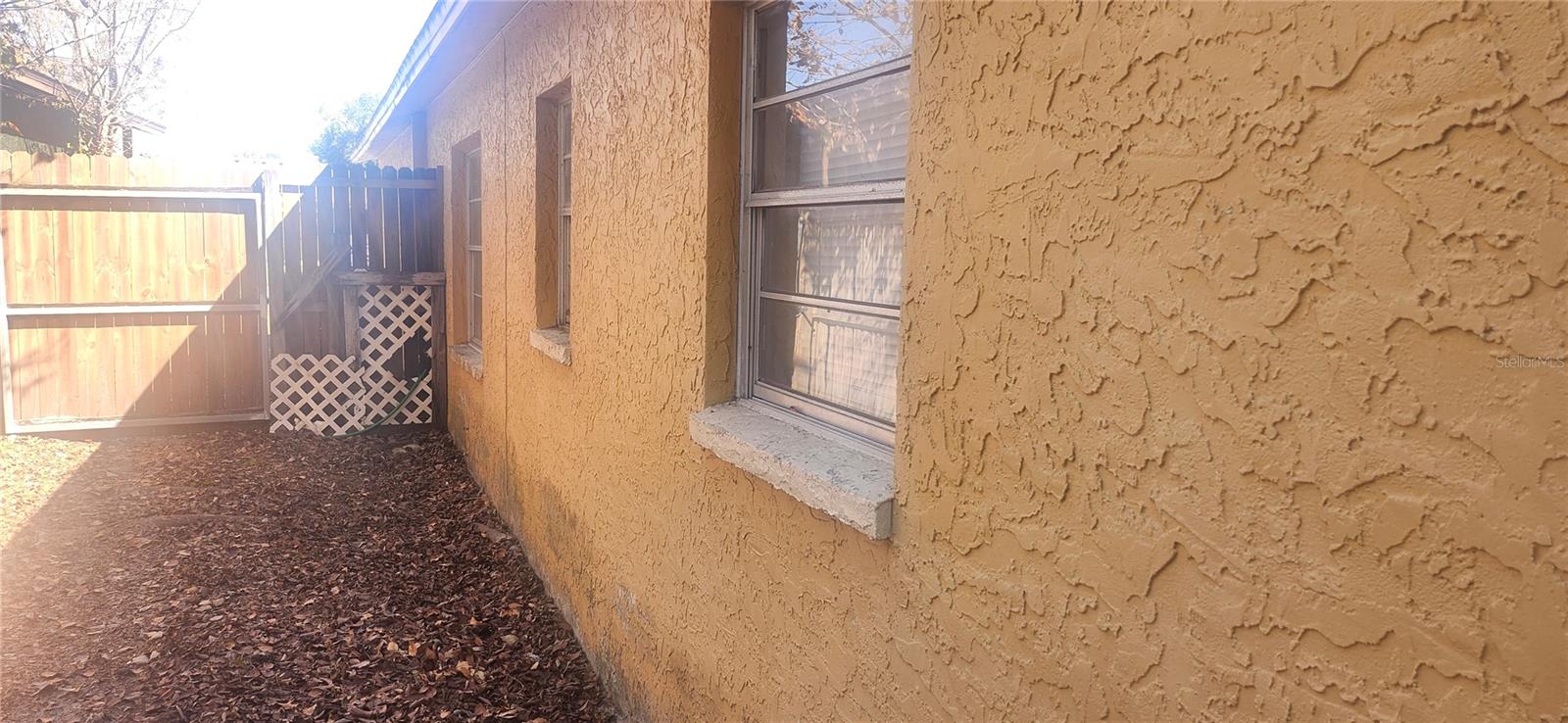 Listing photo id 48 for 4839 Billy Direct Lane