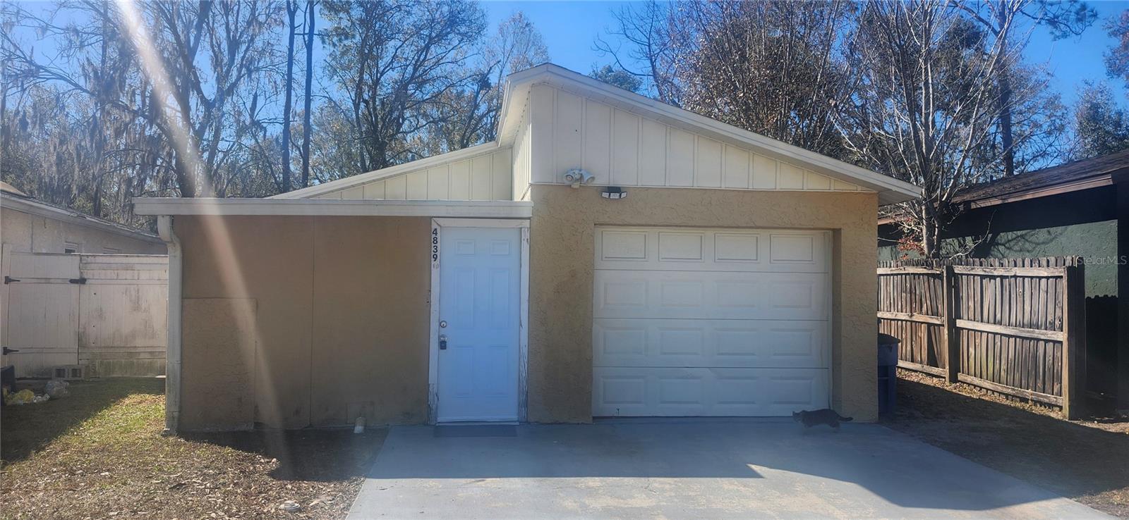 Listing photo id 49 for 4839 Billy Direct Lane