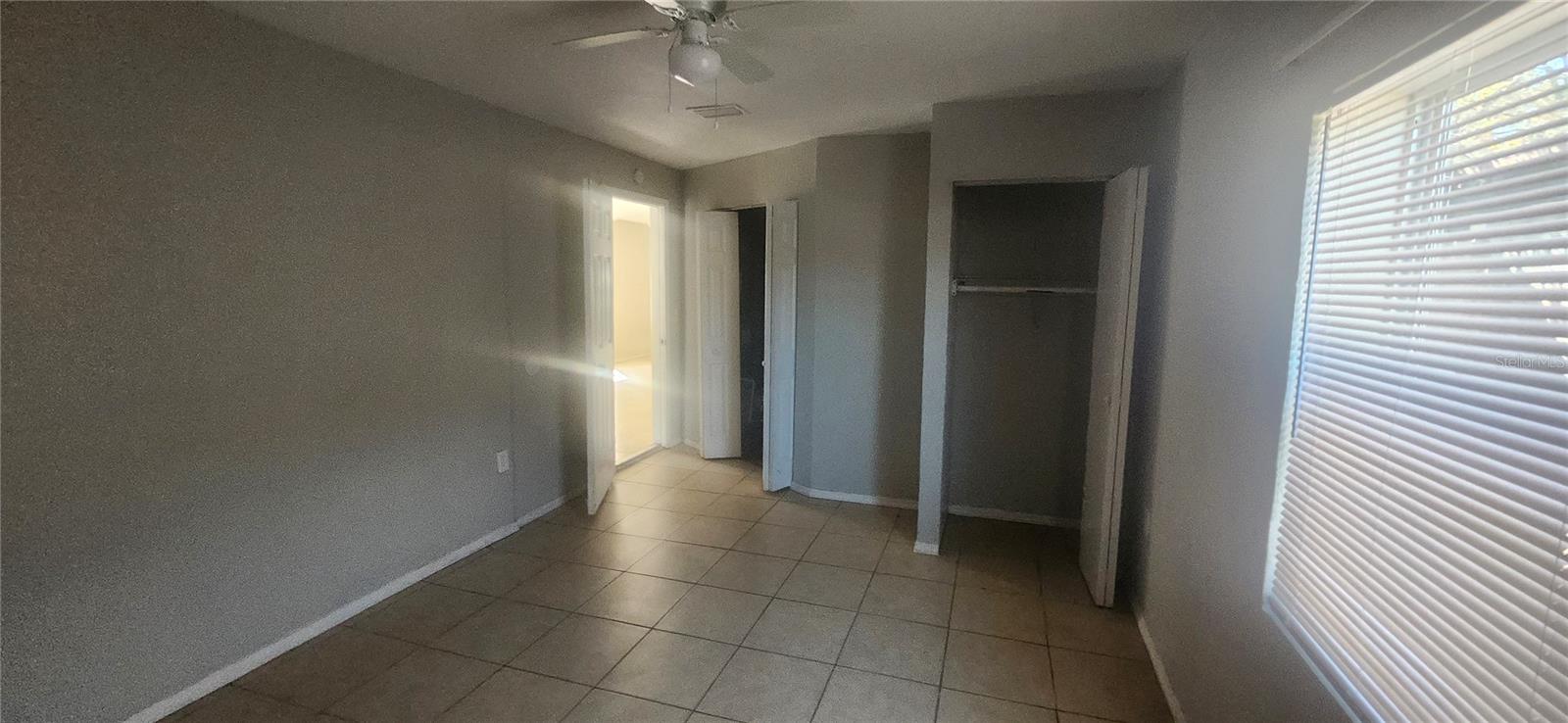 Listing photo id 6 for 4839 Billy Direct Lane