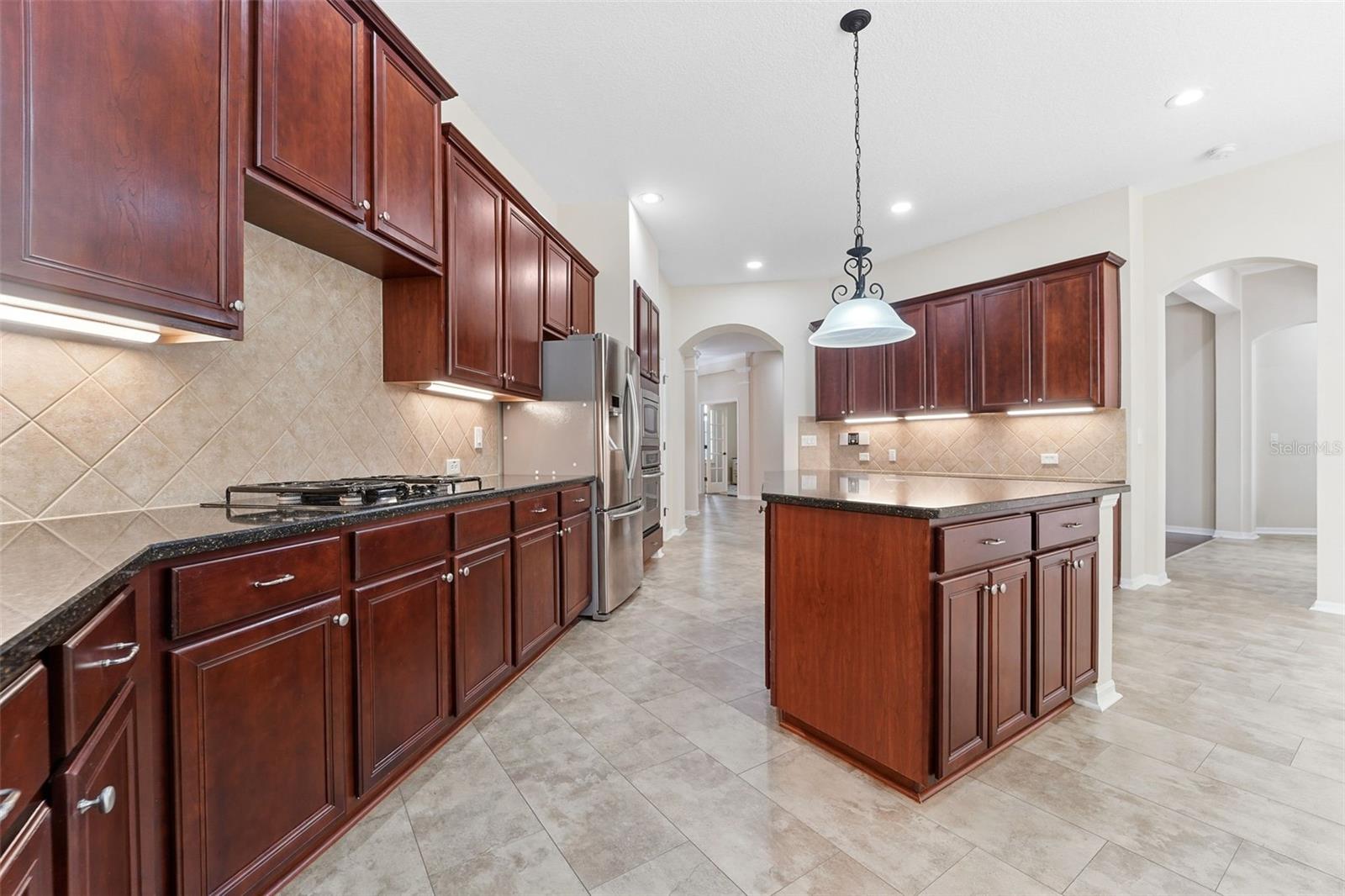 Image 11 of 44 For 19546 Mossy Oak Court