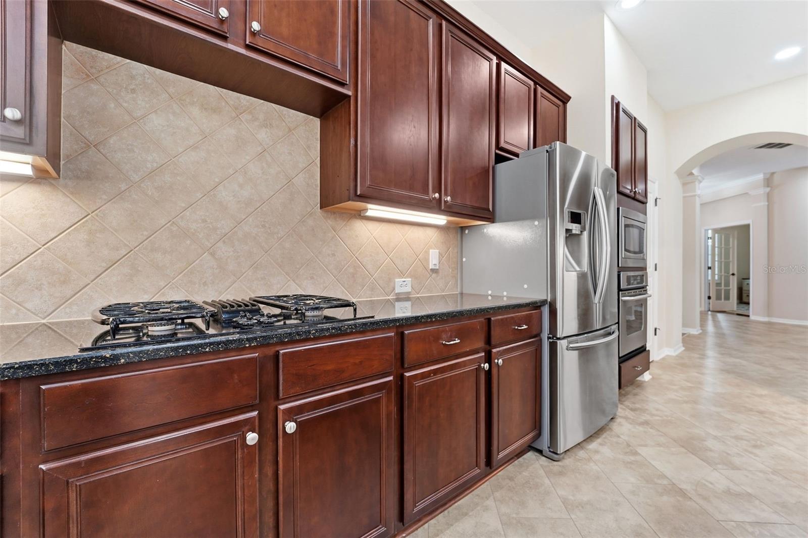 Image 12 of 44 For 19546 Mossy Oak Court