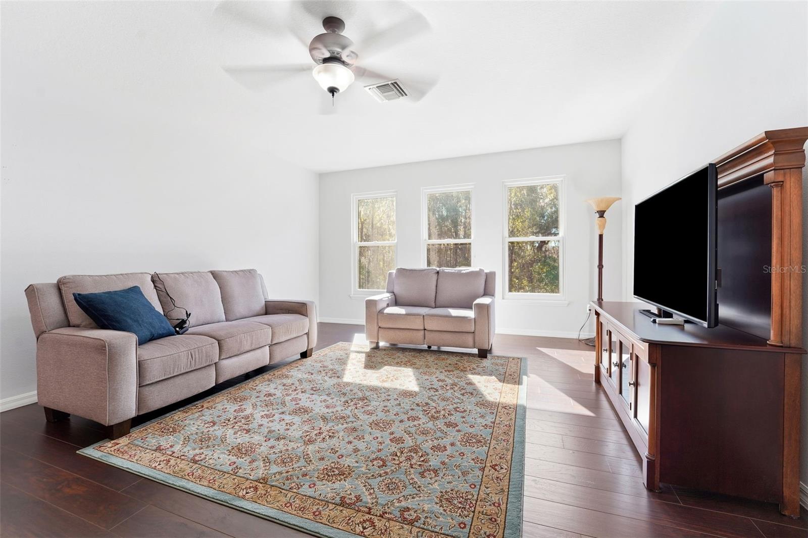 Image 16 of 44 For 19546 Mossy Oak Court