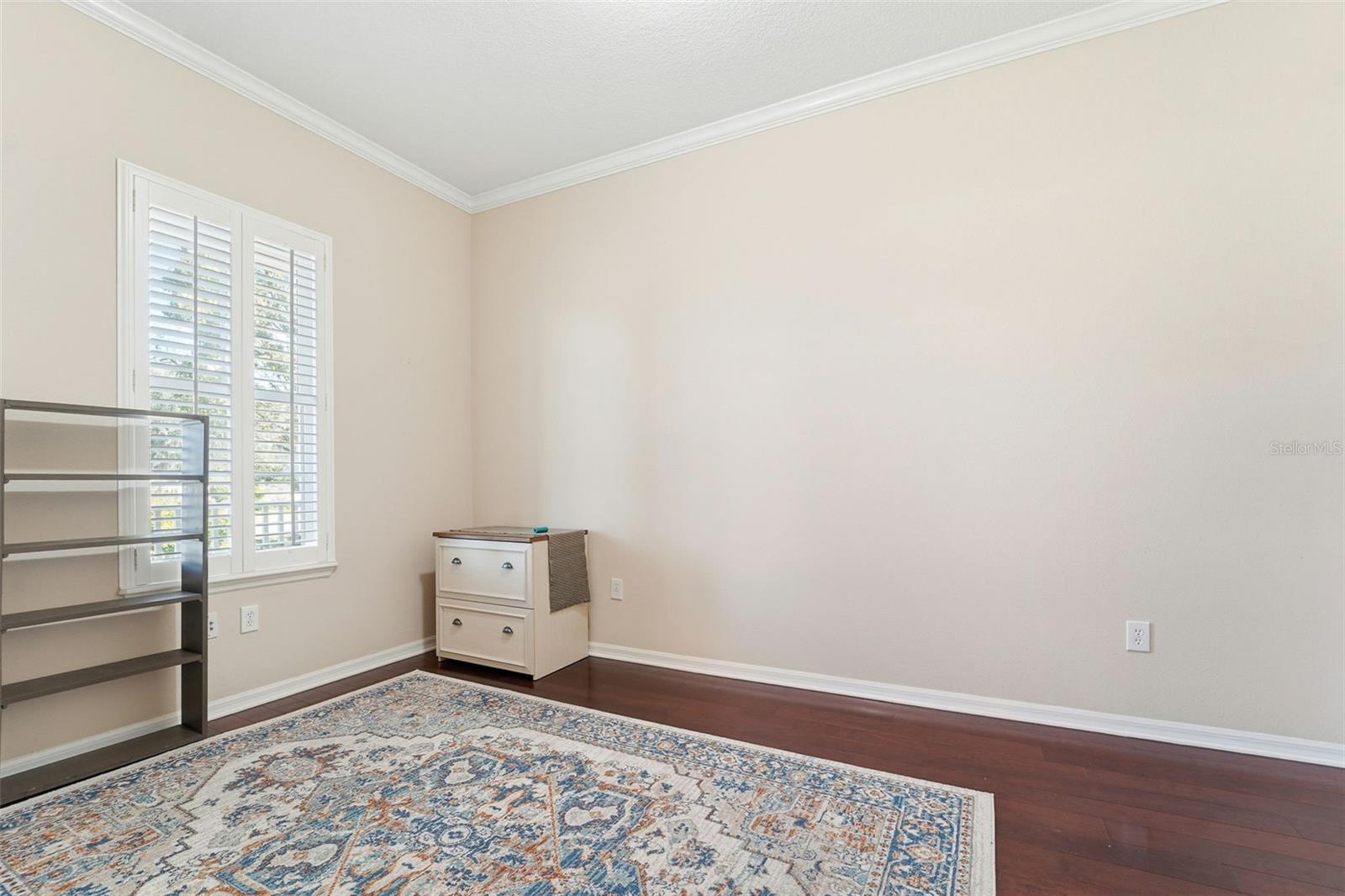 Image 18 of 44 For 19546 Mossy Oak Court