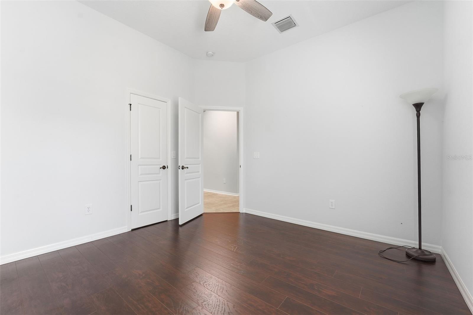 Image 22 of 44 For 19546 Mossy Oak Court