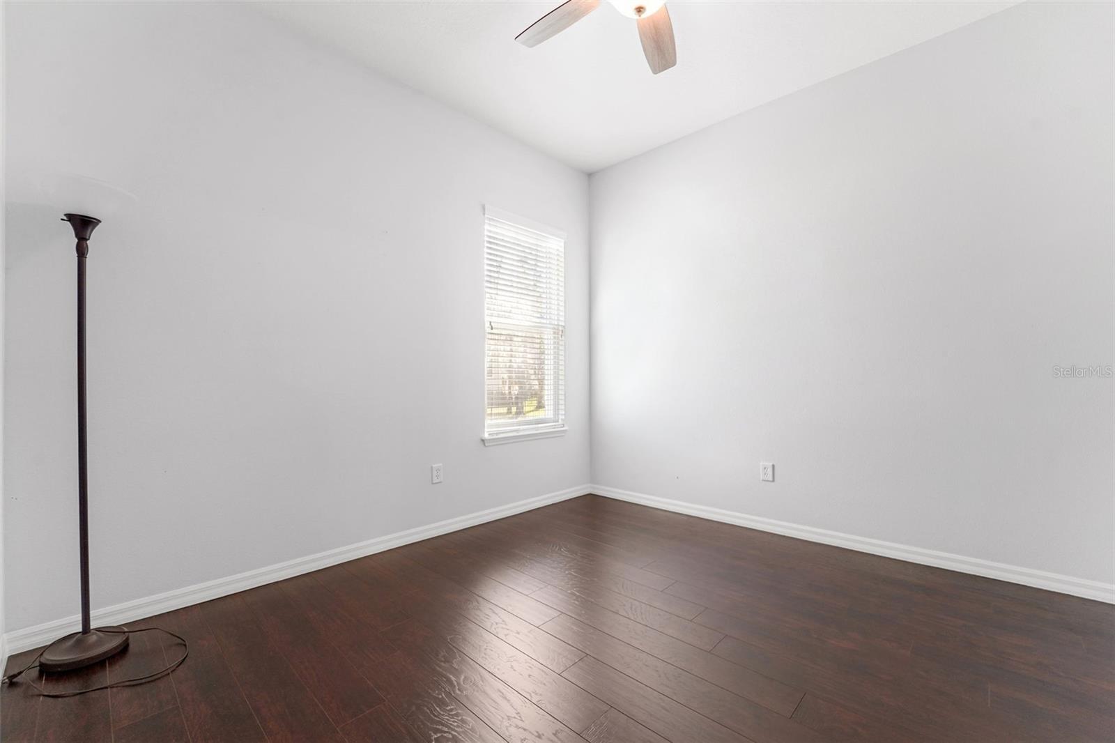 Image 23 of 44 For 19546 Mossy Oak Court