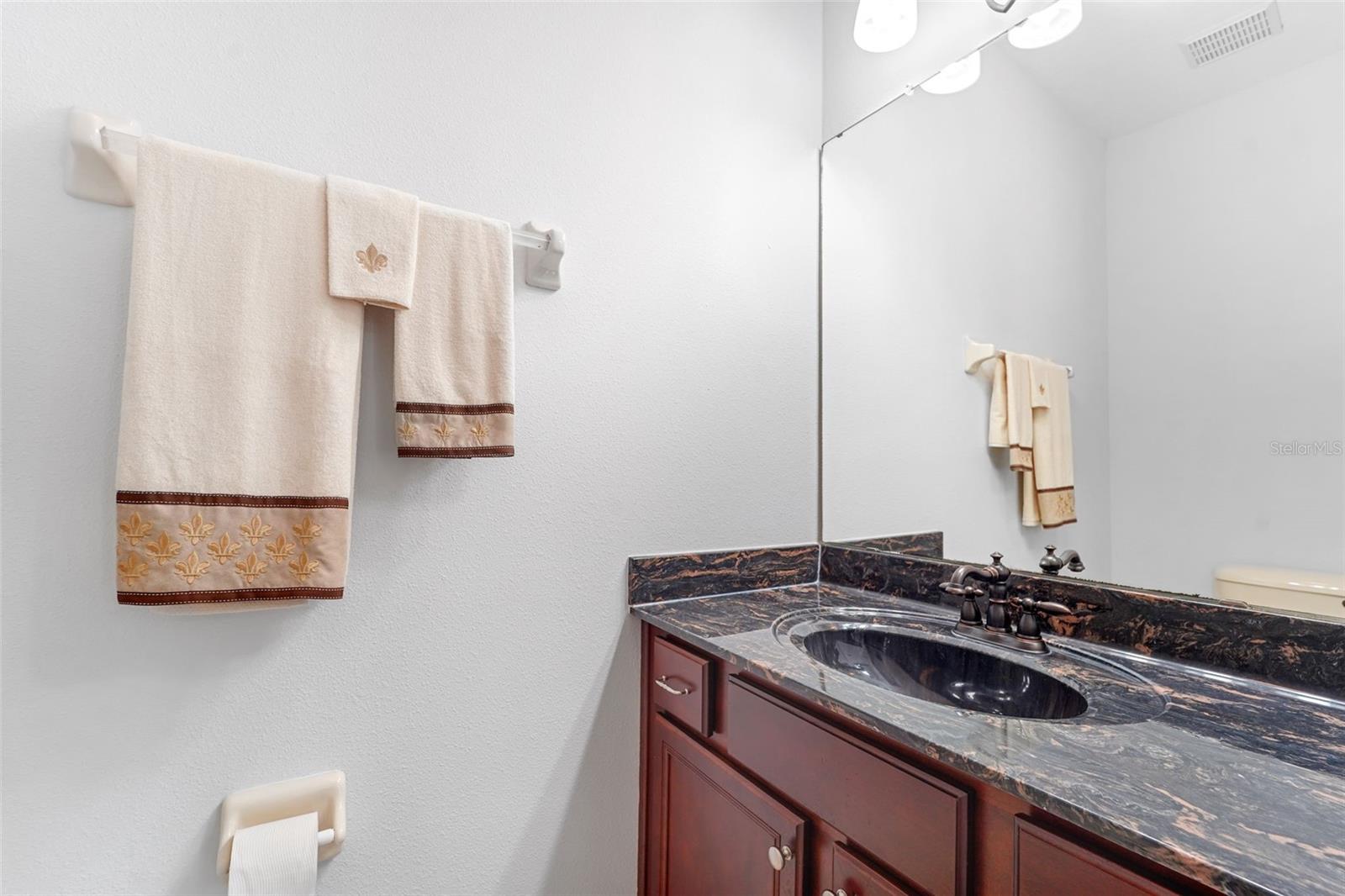 Image 24 of 44 For 19546 Mossy Oak Court