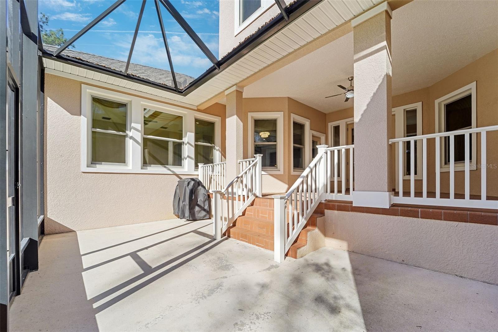 Image 32 of 44 For 19546 Mossy Oak Court