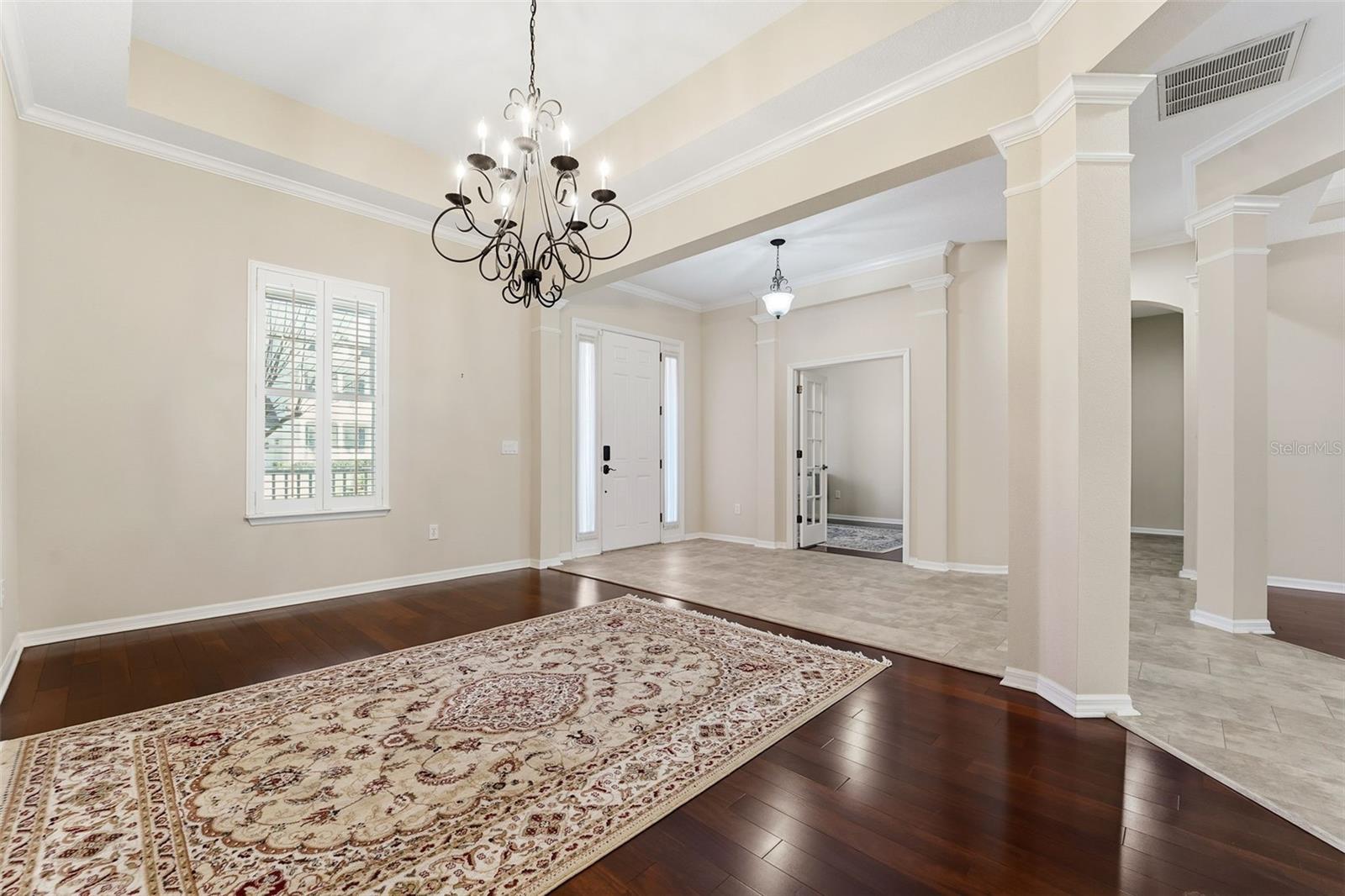 Image 5 of 44 For 19546 Mossy Oak Court