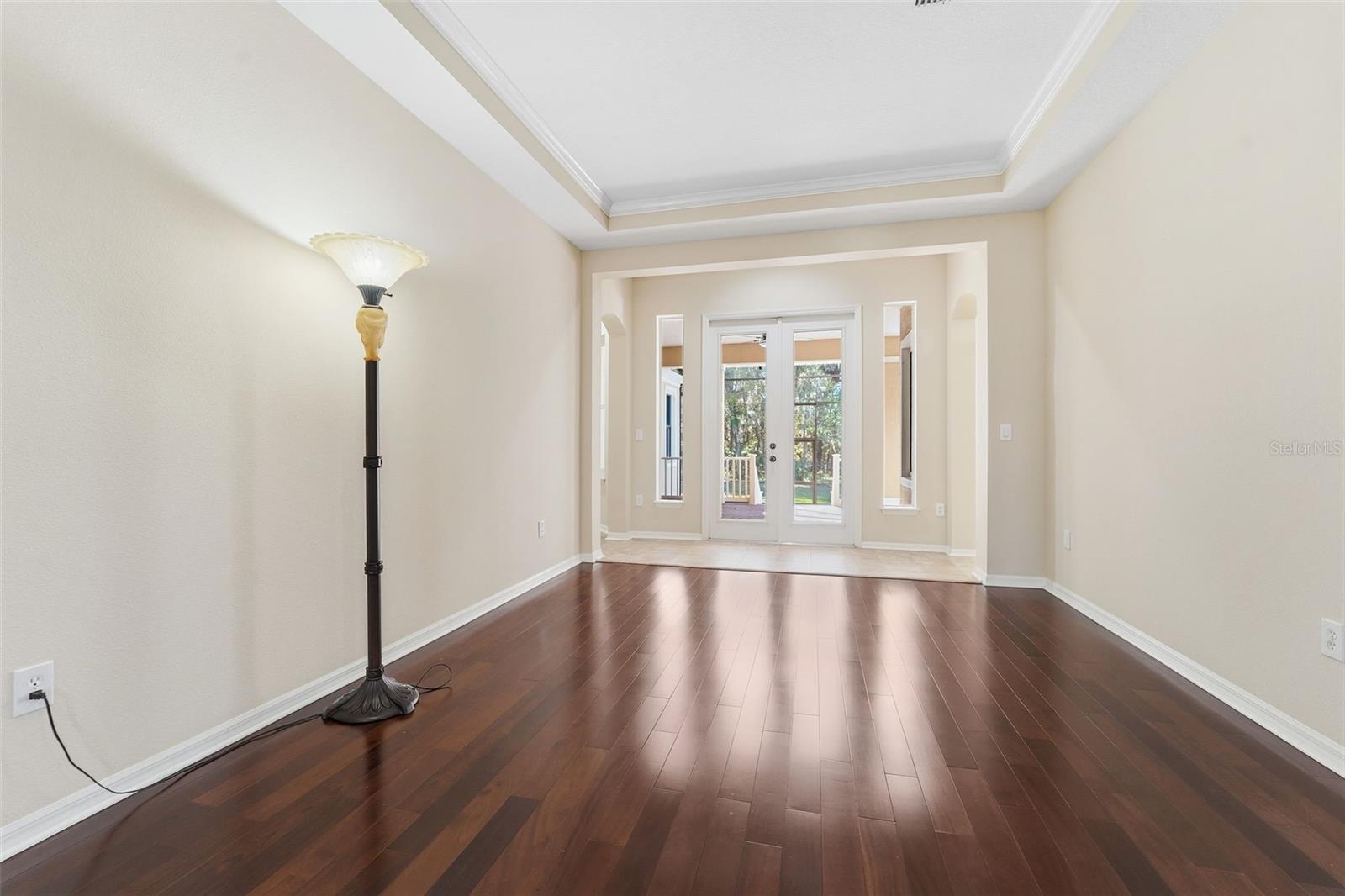 Image 7 of 44 For 19546 Mossy Oak Court