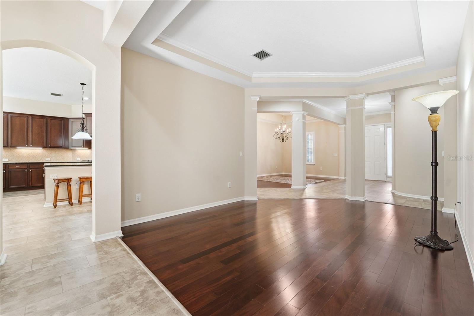 Image 8 of 44 For 19546 Mossy Oak Court