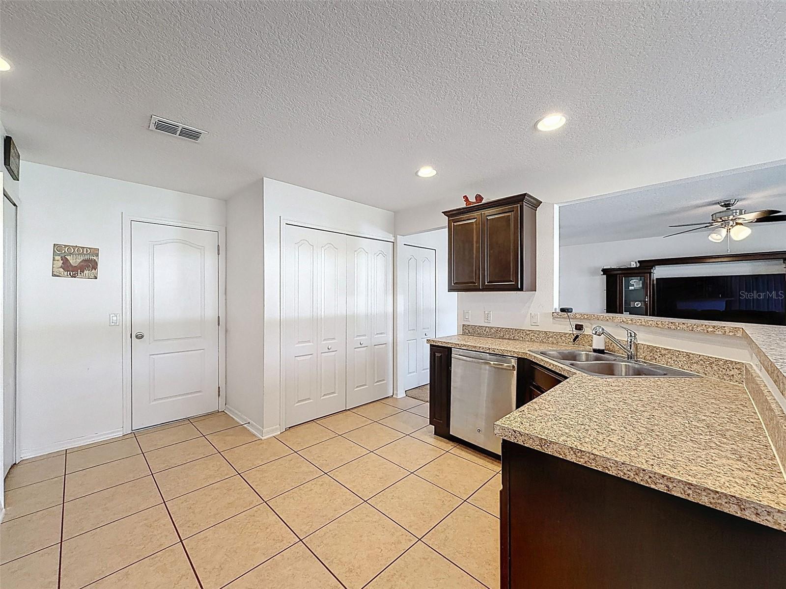 Image 10 of 34 For 36115 Markree Castle Avenue