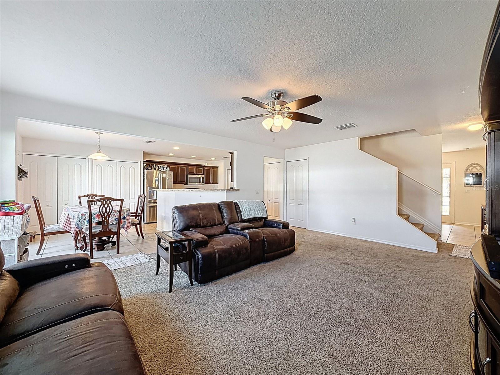 Image 11 of 34 For 36115 Markree Castle Avenue