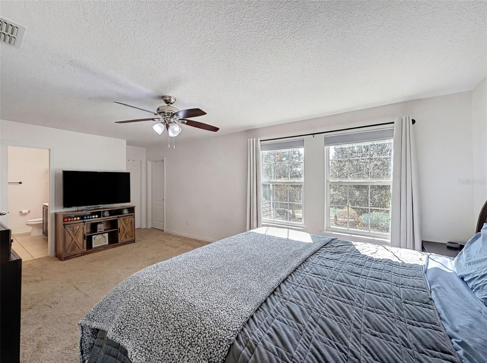 Image 12 of 34 For 36115 Markree Castle Avenue