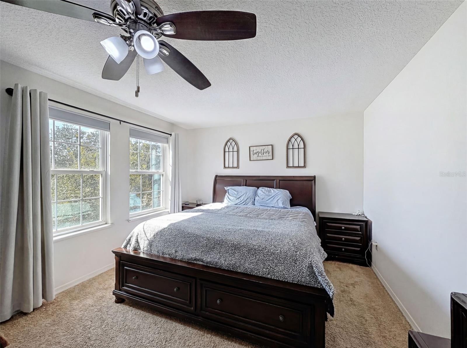 Image 13 of 34 For 36115 Markree Castle Avenue