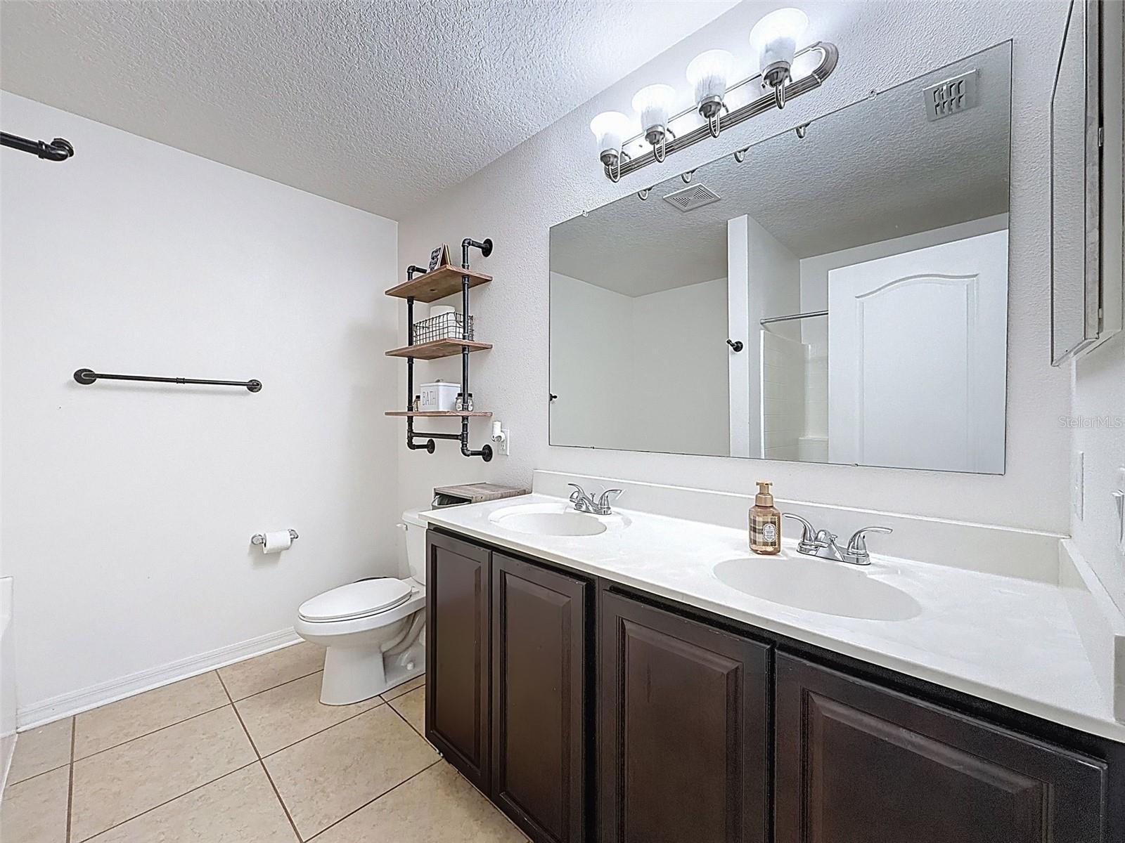 Image 14 of 34 For 36115 Markree Castle Avenue