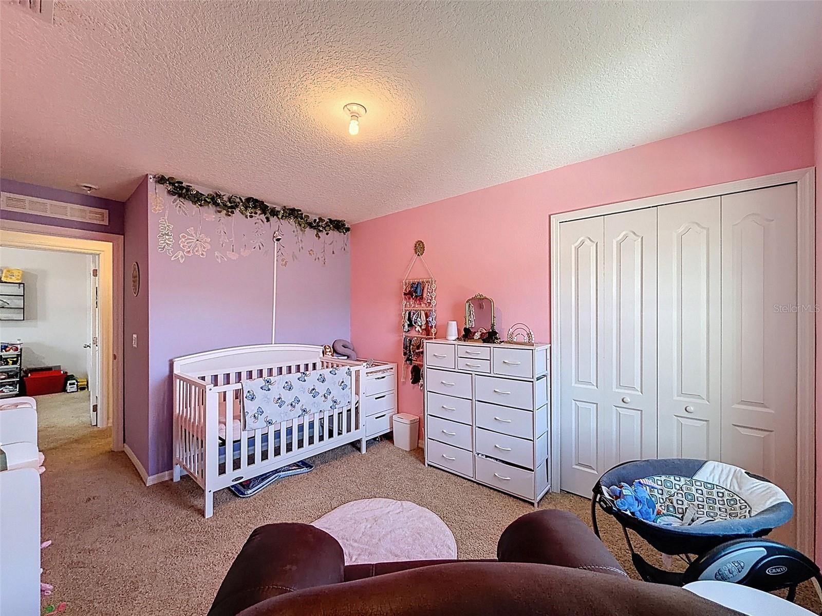 Image 16 of 34 For 36115 Markree Castle Avenue