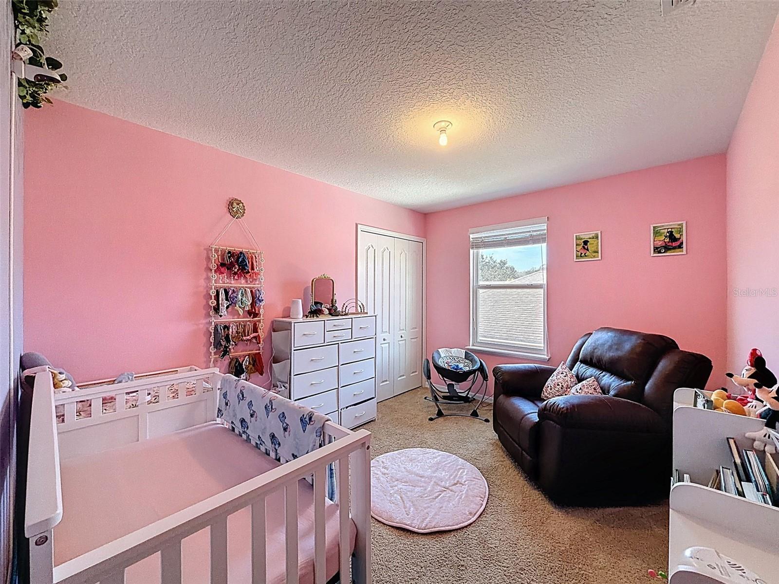 Image 17 of 34 For 36115 Markree Castle Avenue