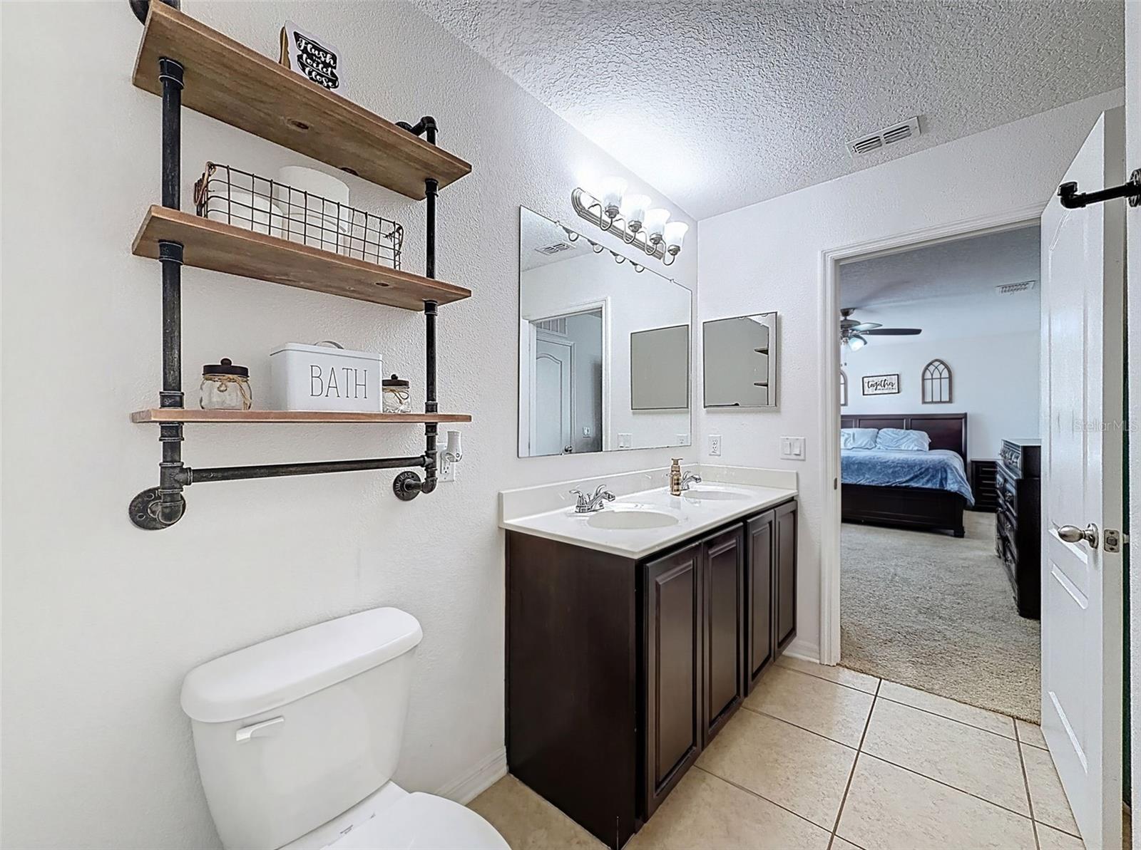 Image 18 of 34 For 36115 Markree Castle Avenue