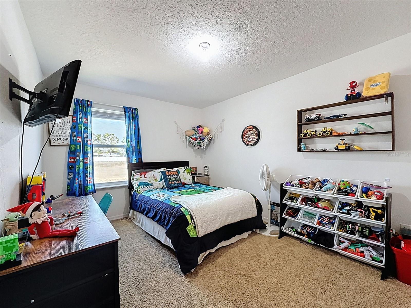 Image 19 of 34 For 36115 Markree Castle Avenue