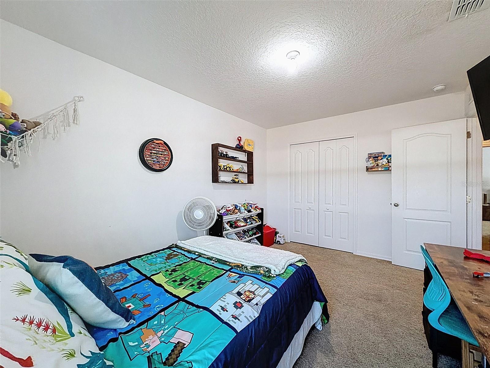 Image 20 of 34 For 36115 Markree Castle Avenue