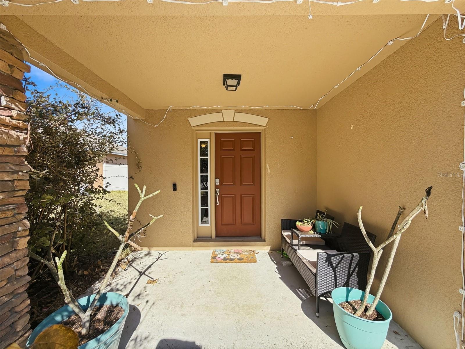 Image 23 of 34 For 36115 Markree Castle Avenue