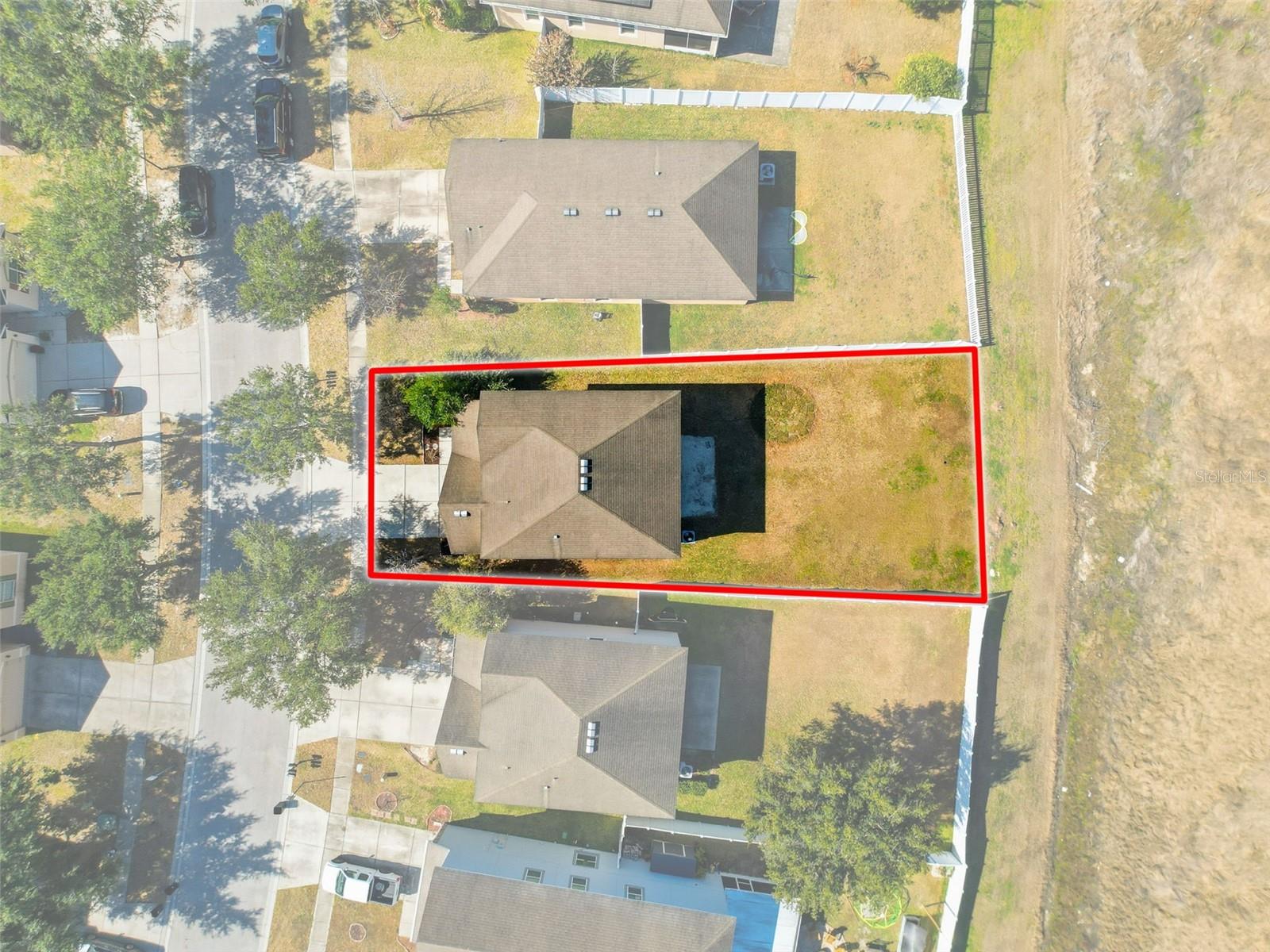 Image 27 of 34 For 36115 Markree Castle Avenue