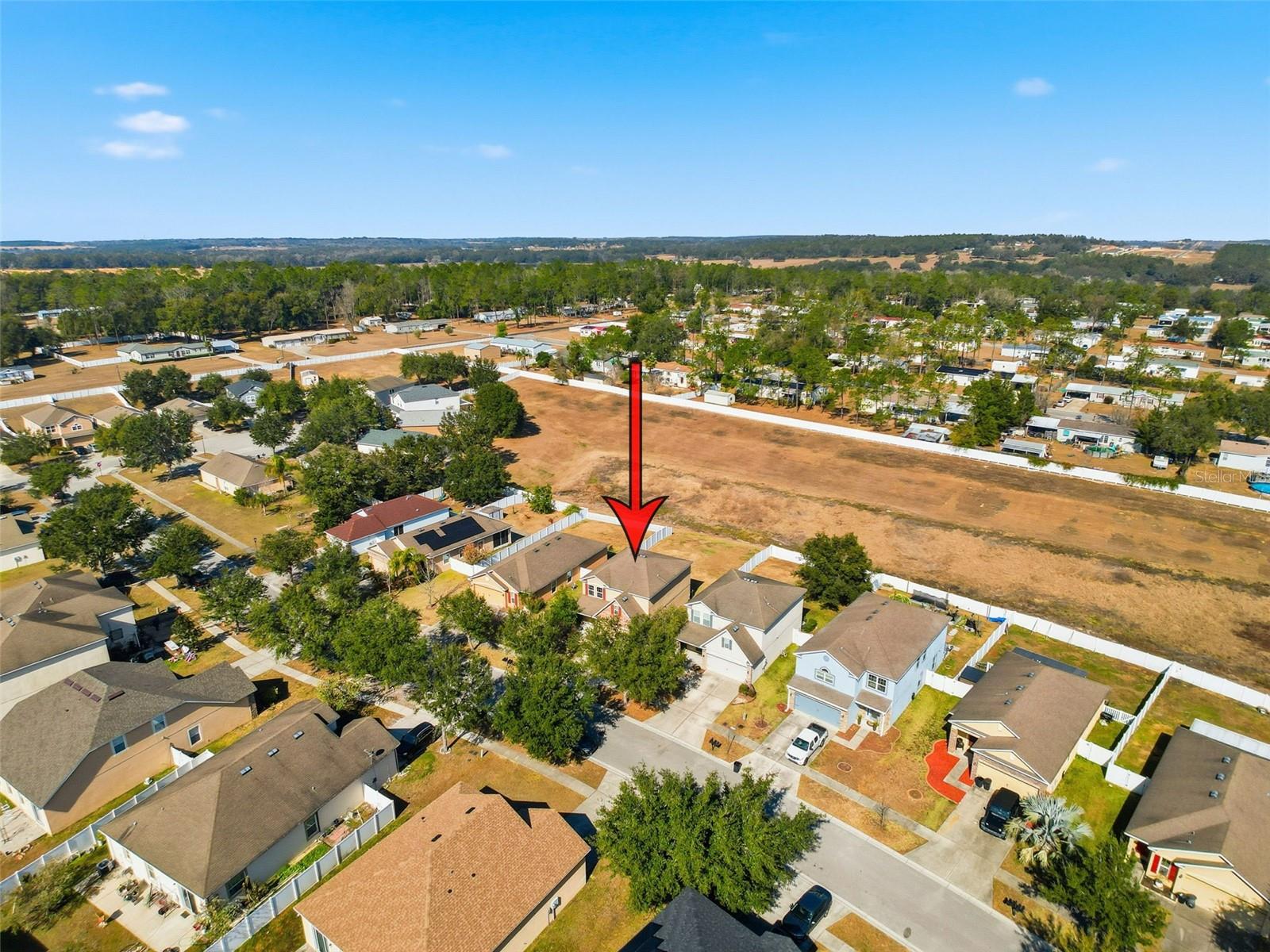 Image 28 of 34 For 36115 Markree Castle Avenue