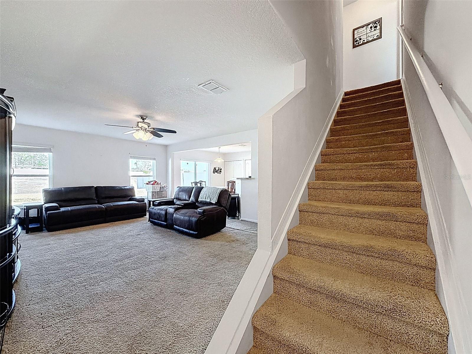 Image 3 of 34 For 36115 Markree Castle Avenue