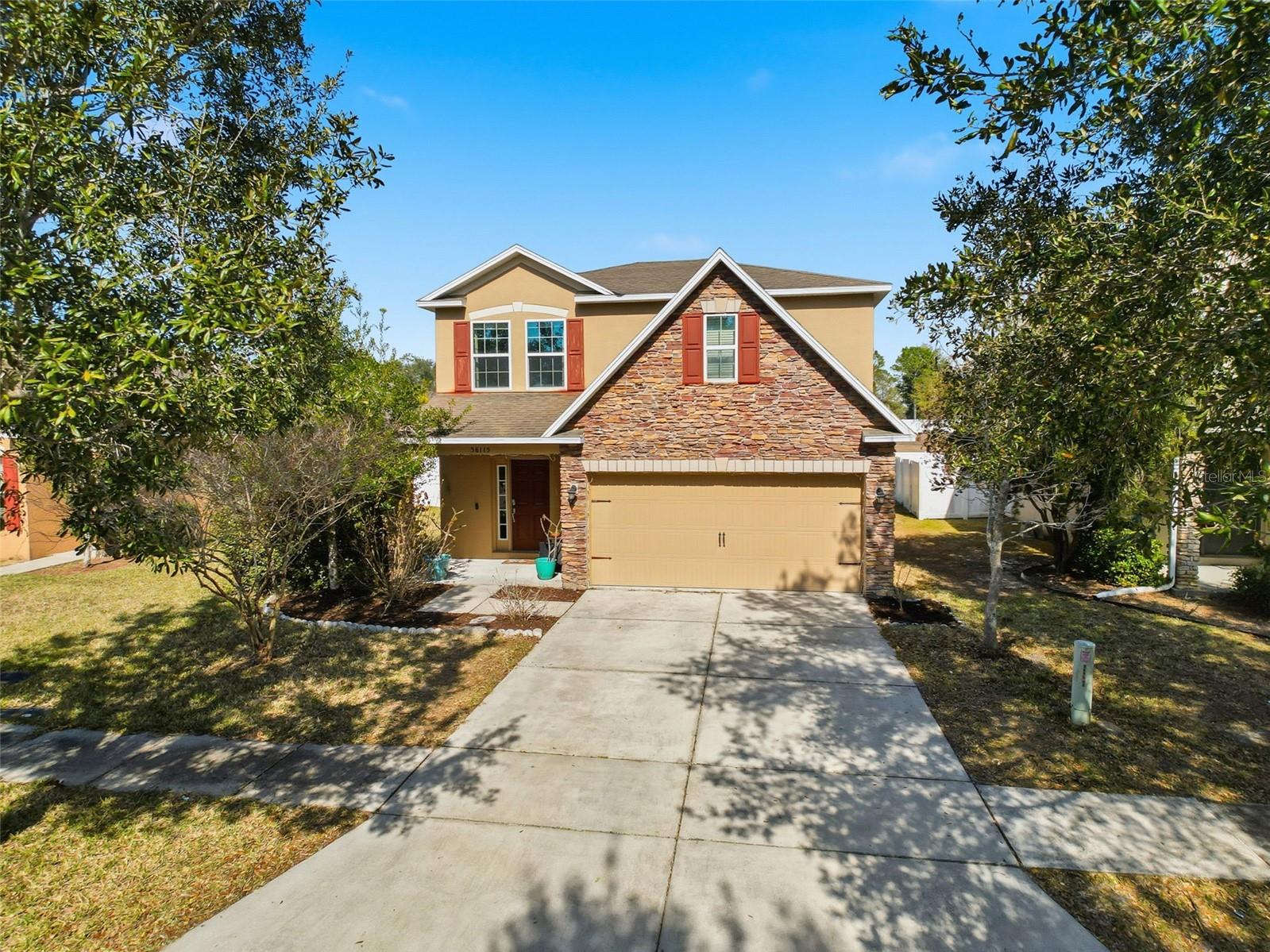 Image 31 of 34 For 36115 Markree Castle Avenue