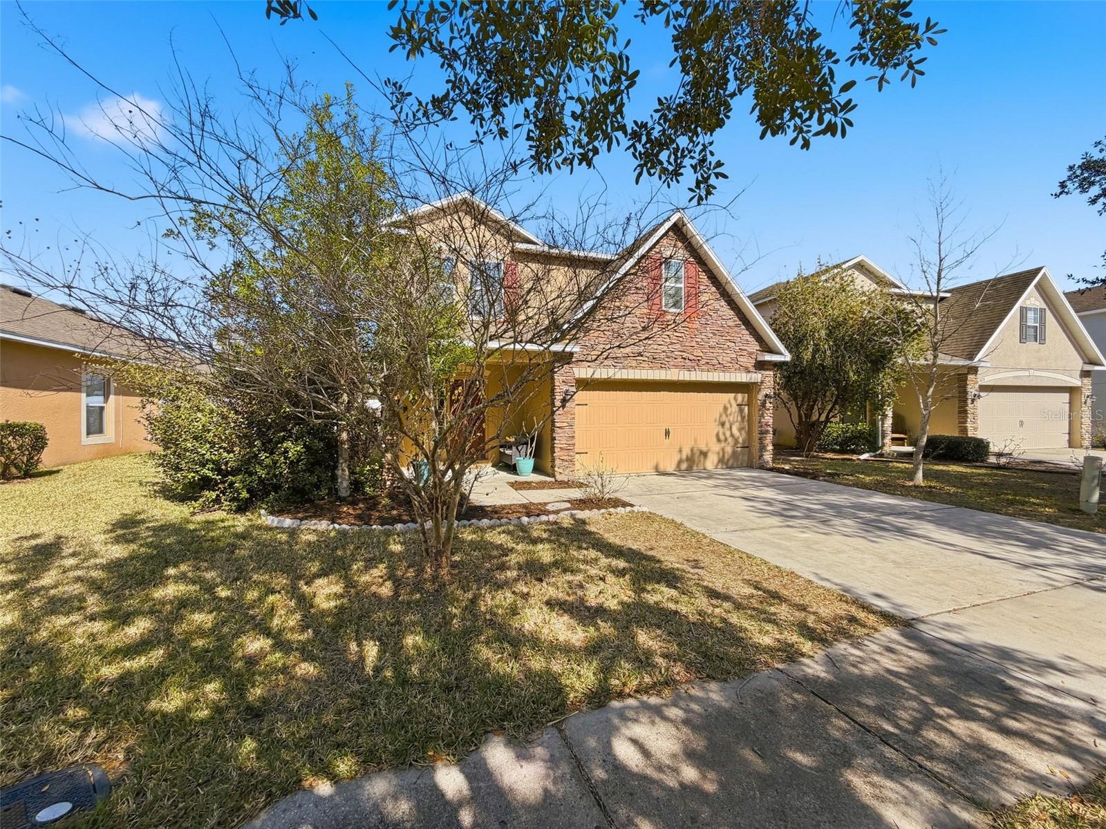 Image 32 of 34 For 36115 Markree Castle Avenue