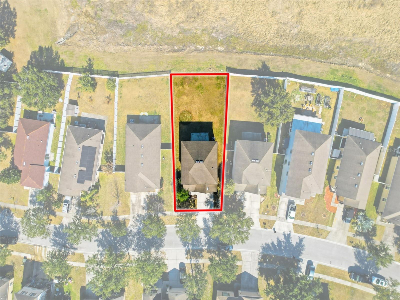 Image 33 of 34 For 36115 Markree Castle Avenue