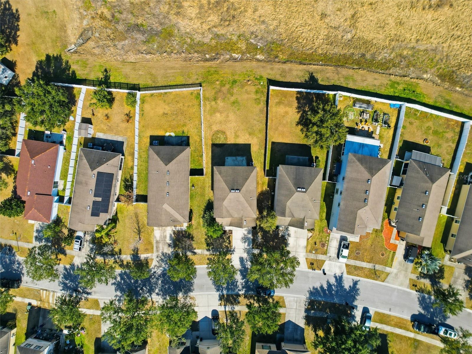 Image 34 of 34 For 36115 Markree Castle Avenue