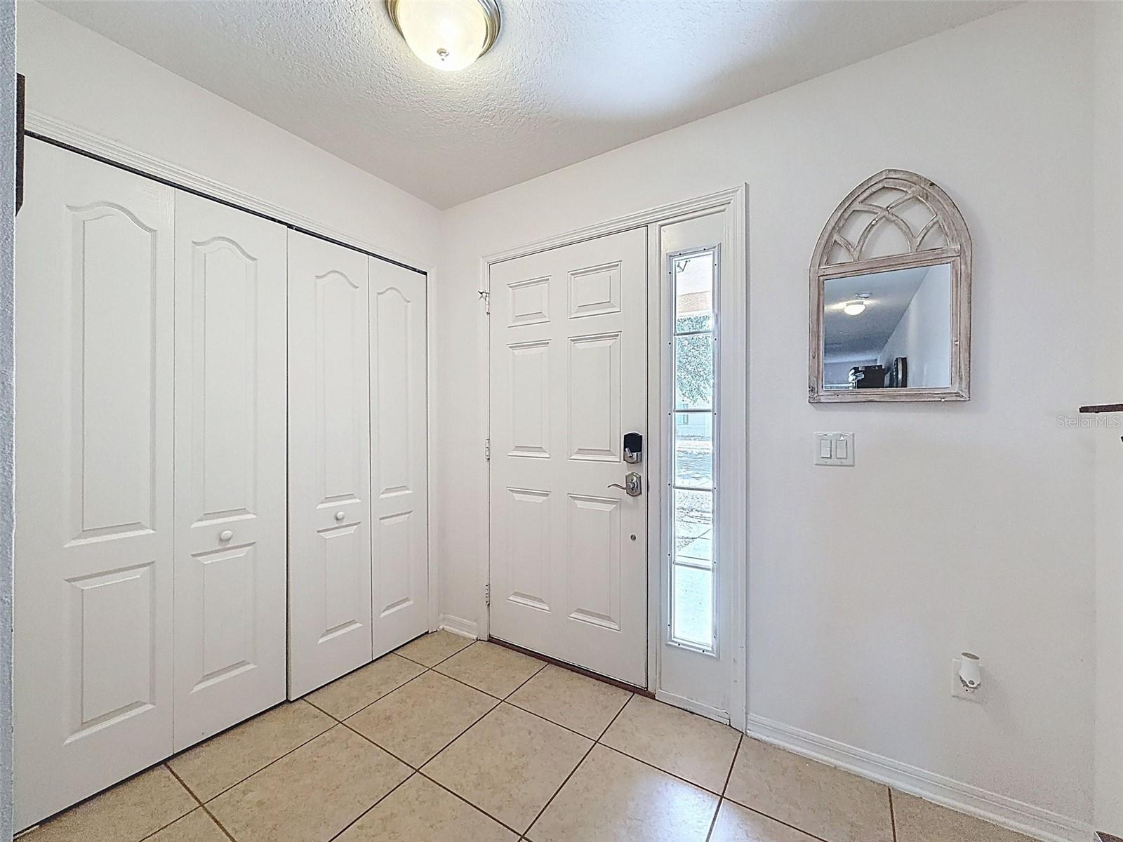 Image 5 of 34 For 36115 Markree Castle Avenue