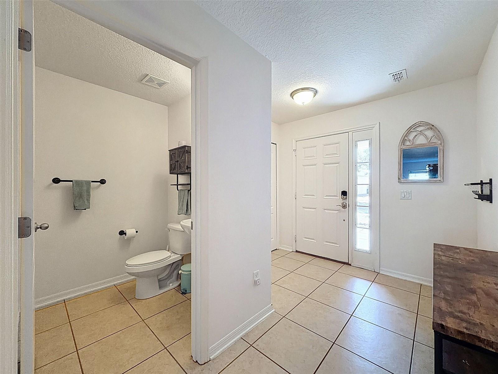 Image 6 of 34 For 36115 Markree Castle Avenue