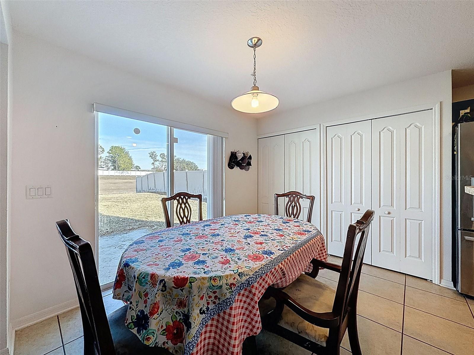 Image 8 of 34 For 36115 Markree Castle Avenue