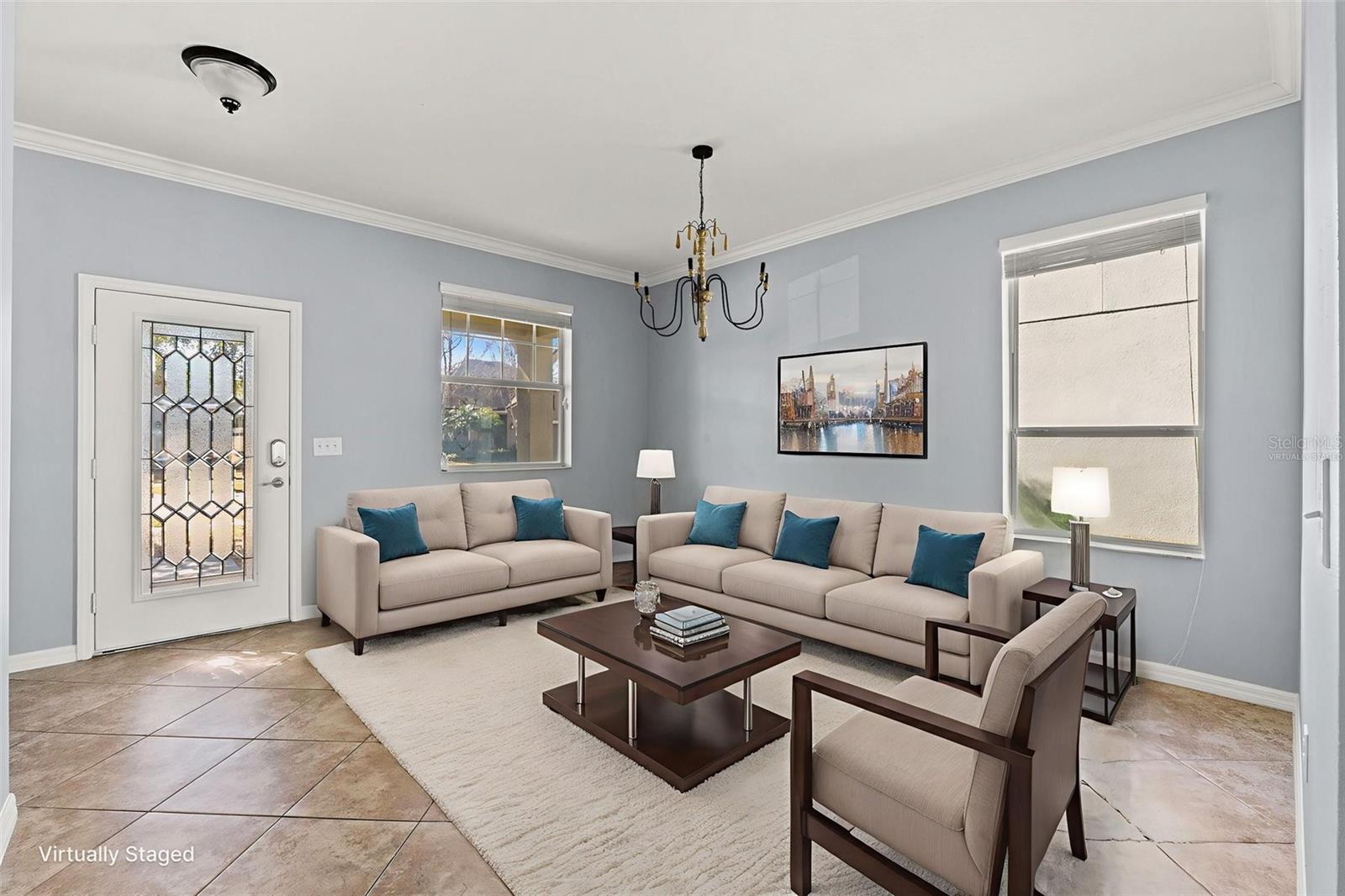 Image 10 of 63 For 5586 Angelonia Terrace