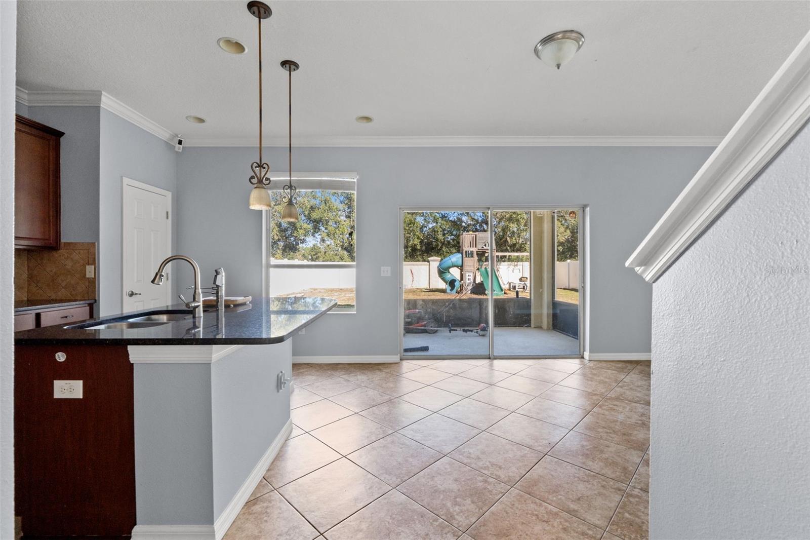 Image 11 of 63 For 5586 Angelonia Terrace