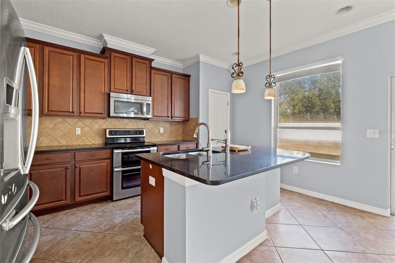 Image 12 of 63 For 5586 Angelonia Terrace