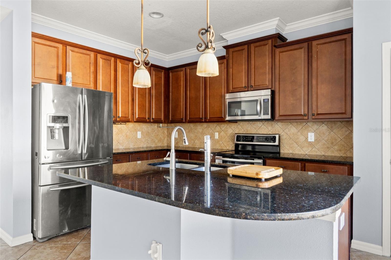 Image 14 of 63 For 5586 Angelonia Terrace