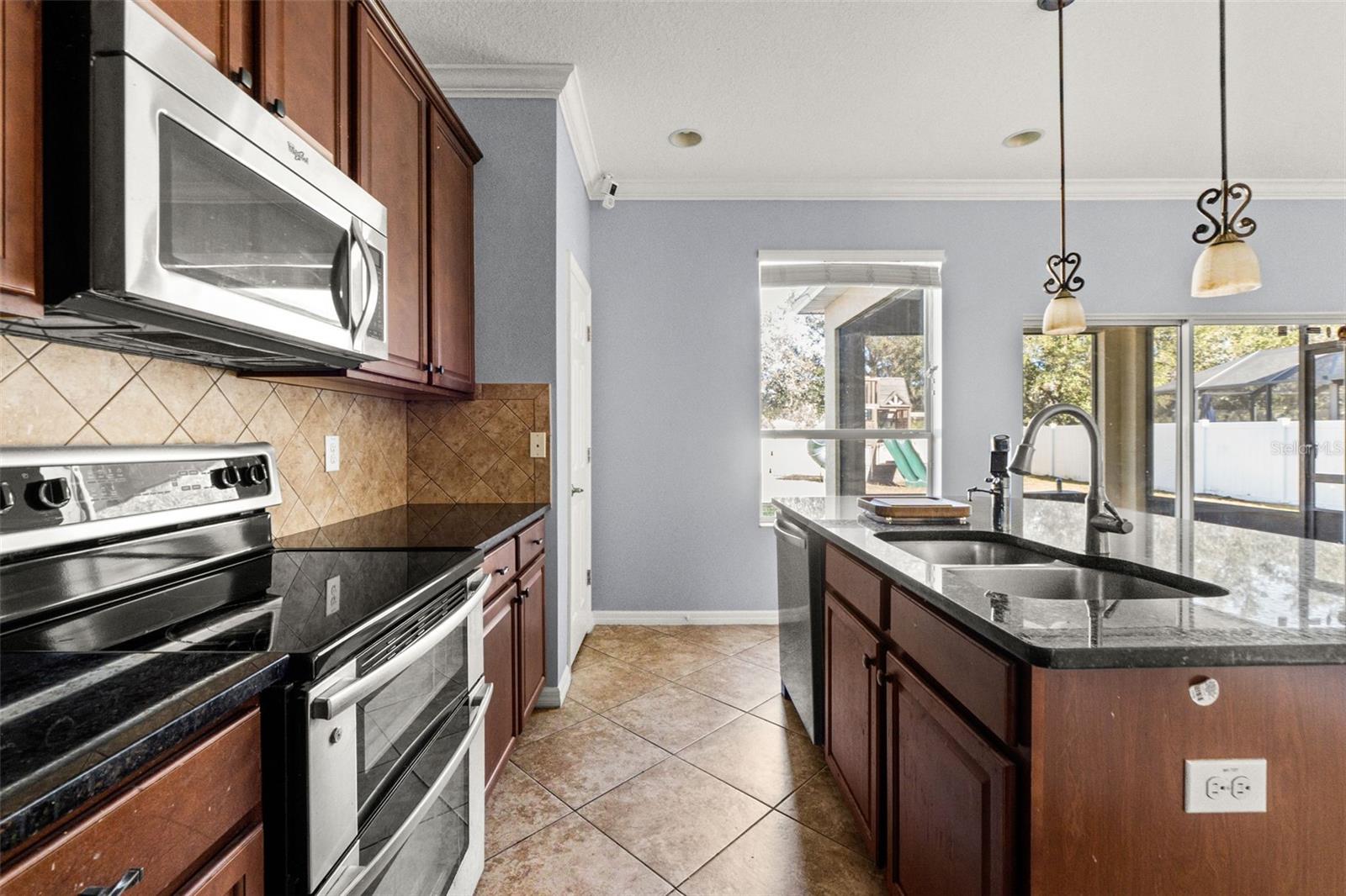 Image 16 of 63 For 5586 Angelonia Terrace