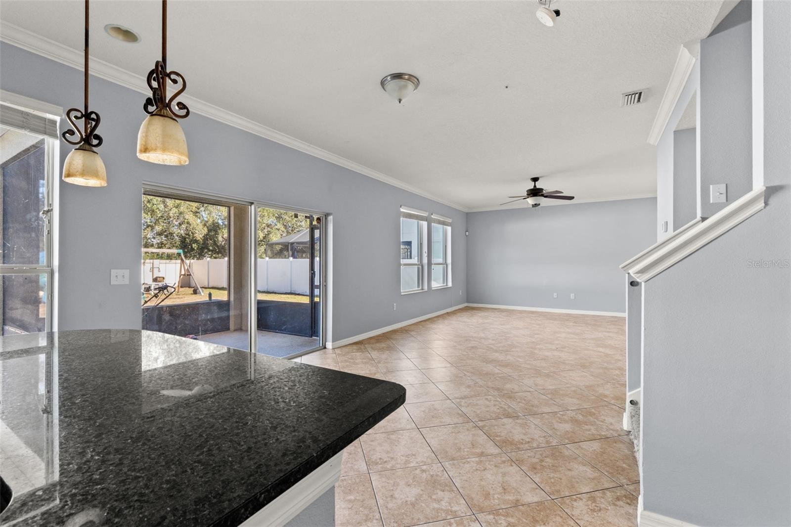 Image 17 of 63 For 5586 Angelonia Terrace