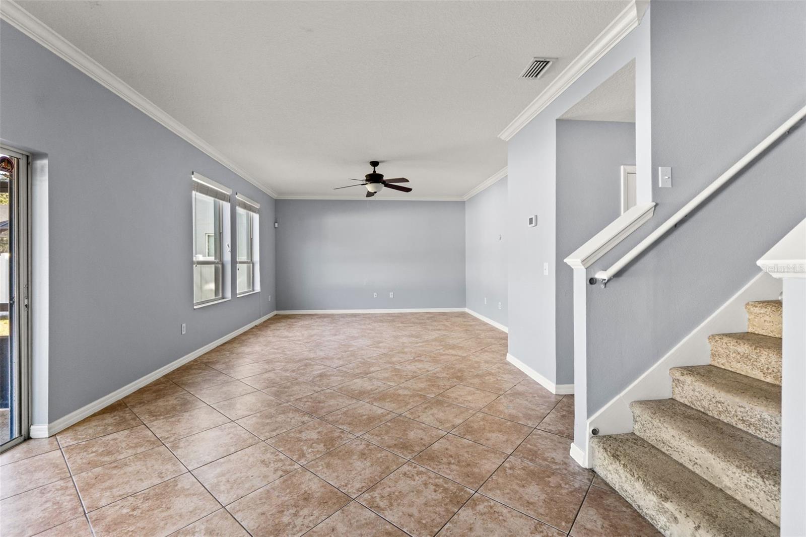 Image 18 of 63 For 5586 Angelonia Terrace