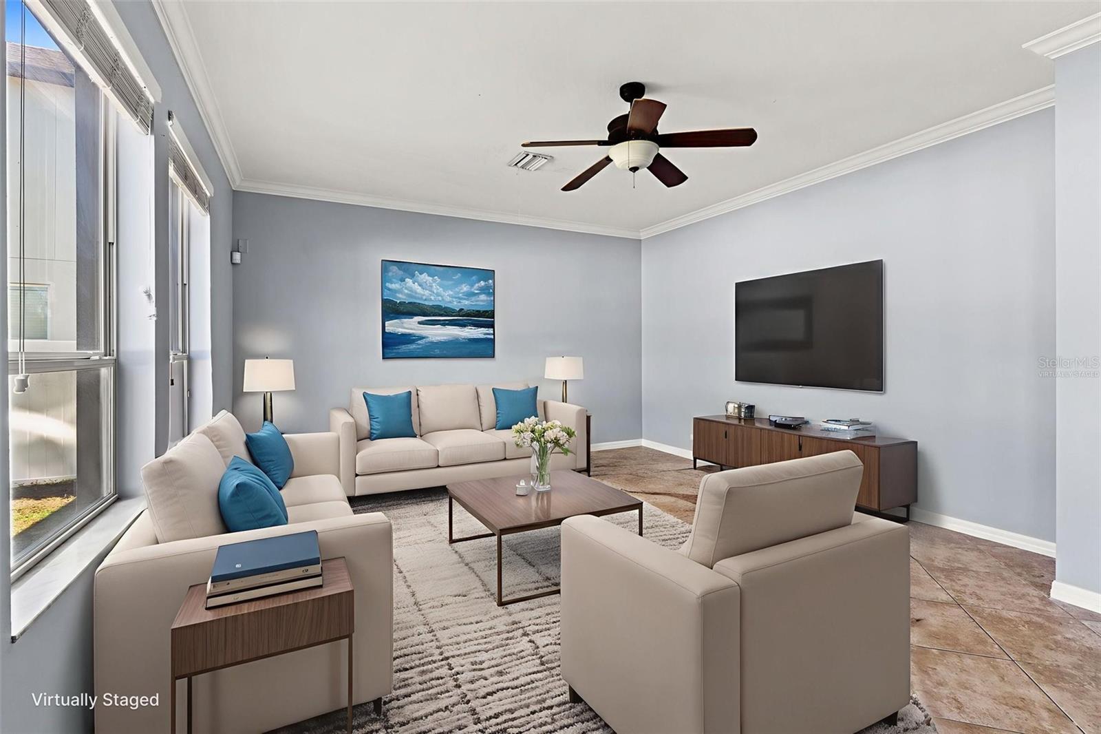 Image 20 of 63 For 5586 Angelonia Terrace