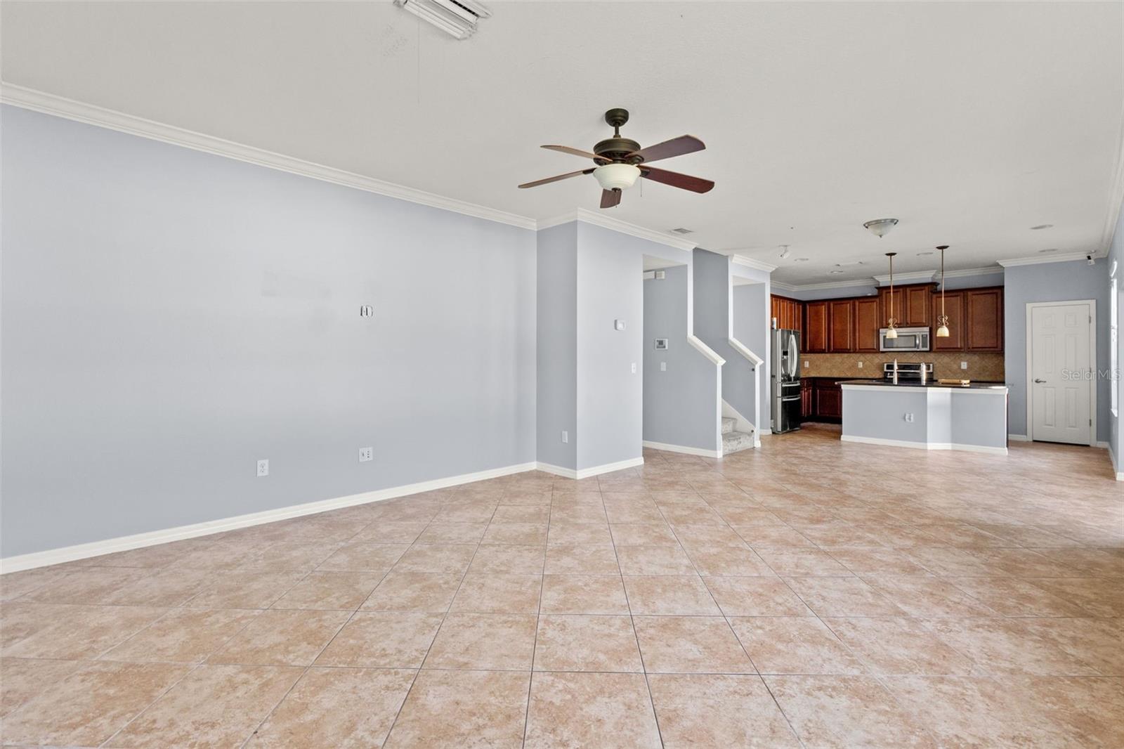 Image 21 of 63 For 5586 Angelonia Terrace