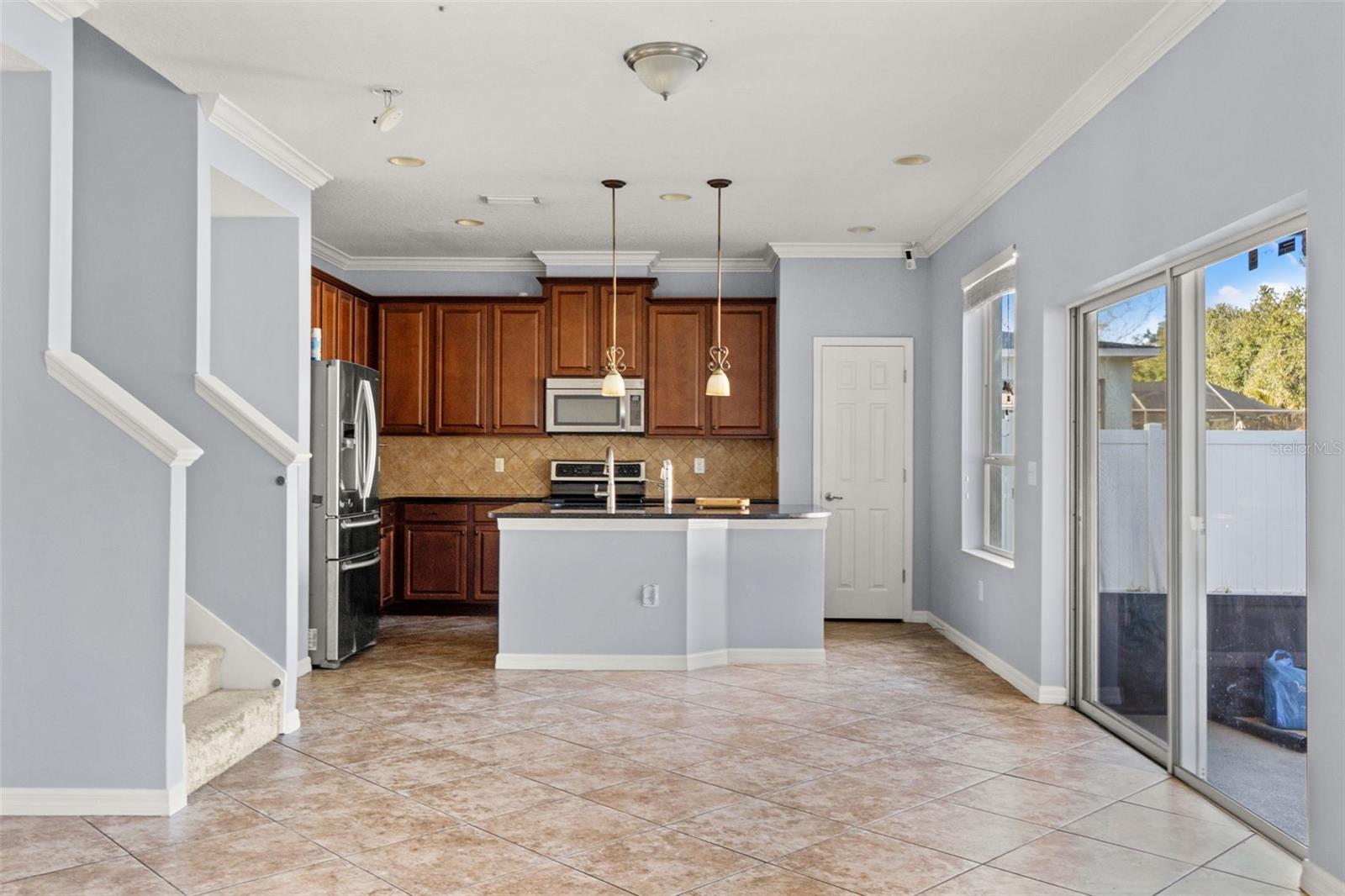 Image 23 of 63 For 5586 Angelonia Terrace