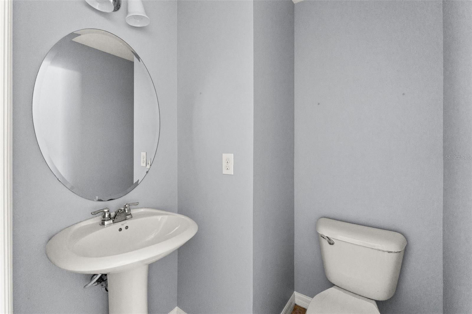 Image 24 of 63 For 5586 Angelonia Terrace