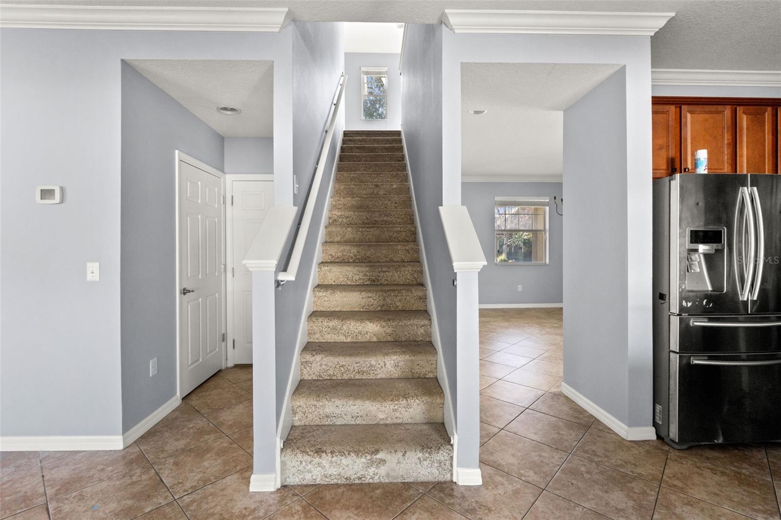 Image 25 of 63 For 5586 Angelonia Terrace